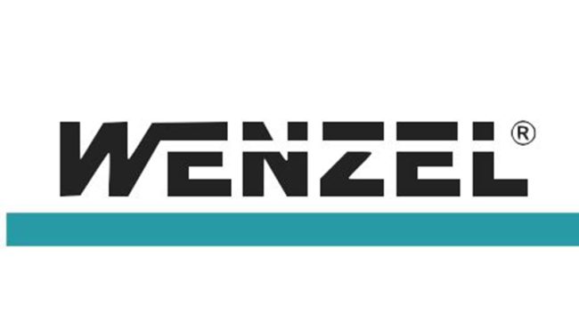 Wenzel Logo